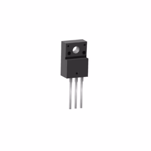 RGT30TM65DGC9 Rohm Semiconductor  Transistors - IGBT - Simples